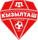 Kyzyltash Bajchisarái