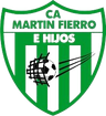 Martín Fierro