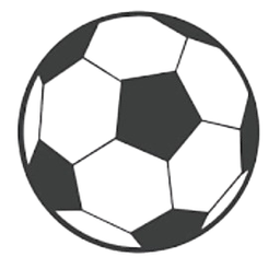 Centro Esportivo de Yili