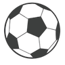Centro Deportivo Yili