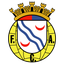 Alverca Sub-19