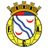Alverca Sub-19
