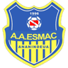 ESMAC PA Sub-20