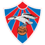 Valur/KH U20 (F)