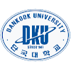 Universidad Dankook
