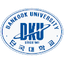 Universidad Dankook