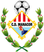 Manacor (F)