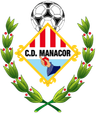 Manacor (F)