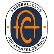 SC Fürstenfeldbruck
