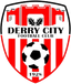 Derry City Sub-20