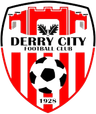 Derry City Sub-20