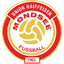 Union Mondsee