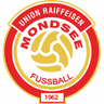 Union Mondsee