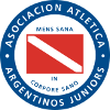 Argentinos Juniors Feminino