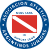 Argentinos Juniors Feminino