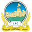 Linfield Femenino