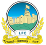 Linfield Femenino