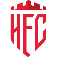 Homs Al Fidaa SC