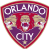 Orlando City Sub-23