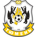 Tiumén