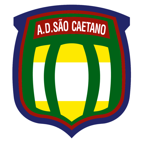 São Caetano Juvenil