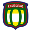 São Caetano Juvenil