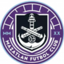 Mazatlán FC U21