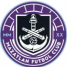 Mazatlán FC U21
