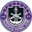 Mazatlán FC U21
