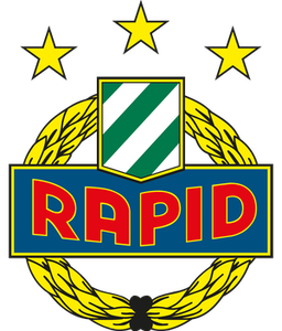 Rapid Viena