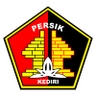 Persik Kediri U20