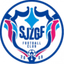 Shijiazhuang Gongfu Sub-20