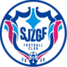 Shijiazhuang Gongfu Sub-20