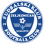 Zeljeznicar Sarajevo U19