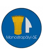 Monostorpályi