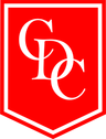 Defensores de Cambaceres U20