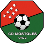 Móstoles Móstoles
