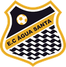 Agua Santa U19
