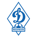Dinamo-2 Majachkalá