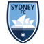 Sydney FC femenino