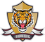 Tigres FC sub-20