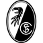 SC Friburgo