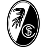 SC Friburgo