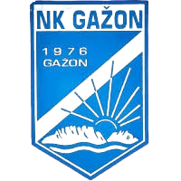 ZNK Gazon Mujeres