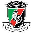 FC Castrense
