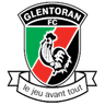FC Castrense