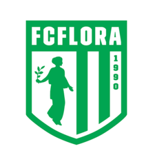 Flora Tallin II