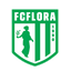 Flora Tallin II