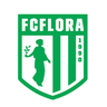 Flora Tallin II