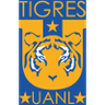 Tigres Femenino